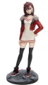 DANDADAN - Momo Luminasta 18cm Figurka Sega Goods Figurka