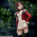 DANDADAN - Momo Luminasta 18cm Figurka Sega Goods Figurka