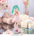 HATSUNE MIKU Conceptual Series Vol. 3 Luminasta 18cm Figurka