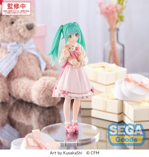 197ad94fd77872cdfb49160f9d3a5934