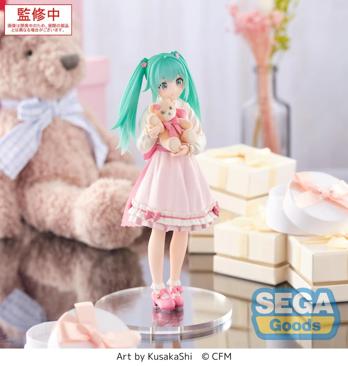197ad94fd77872cdfb49160f9d3a5934