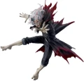 DANDADAN - Okarun "Transformed" Figurizma 25cm Figurka