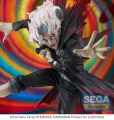 DANDADAN - Okarun "Transformed" Figurizma 25cm Figurka