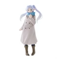 FRIEREN Figurka Frieren End Trio Try It Statue Beyond Journey's 17cm