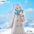 FRIEREN Figurka Frieren End Trio Try It Statue Beyond Journey's 17cm
