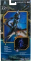 Avatar: The Way of Water figurka Jake Sully (Reef Battle) 18 cm Figurka Mcfarlane