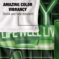 RICK AND MORTY Silky Touch super miękki koc narzut