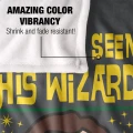 HARRY POTTER Silky Touch super miękki koc narzut