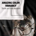 HARRY POTTER Silky Touch super miękki koc narzut