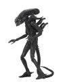 Alien 1979 Action Figure Ultimate 40th Anniversary Big Chap 23 cm Figurka akcji