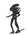 Alien 1979 Action Figure Ultimate 40th Anniversary Big Chap 23 cm Figurka akcji