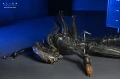 Alien: Romulus Deluxe Suspended Lab Xenomorph XX121 18 cm Figurka akcji