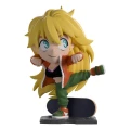 Youtooz Dorohedoro Vinyl Figure Nikkaido 12 cm Figurka