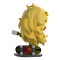 Youtooz Dorohedoro Vinyl Figure Nikkaido 12 cm Figurka