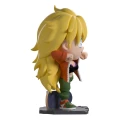 Youtooz Dorohedoro Vinyl Figure Nikkaido 12 cm Figurka