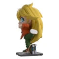 Youtooz Dorohedoro Vinyl Figure Nikkaido 12 cm Figurka