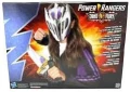 POWER RANGERS DINO FURY RYCERZ MASKA RYCERZA I SZABLA VOID RYCERZ PAKET BOJOWY Hasbro
