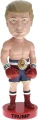 Figurka Donald Trump Boxer Never Surrender USA Gadżet
