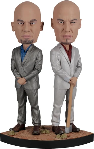 Figurka Breaking Bad The Cousins Bobble Head Better Call Saul