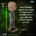 Figurka Breaking Bad The Cousins Bobble Head Better Call Saul
