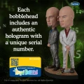 Figurka Breaking Bad The Cousins Bobble Head Better Call Saul