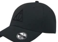 Harry Potter i Insygnia Śmierci Czapka z Daszkiem Baseballow Baseball Cap