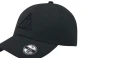 Harry Potter i Insygnia Śmierci Czapka z Daszkiem Baseballow Baseball Cap