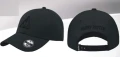 Harry Potter i Insygnia Śmierci Czapka z Daszkiem Baseballow Baseball Cap