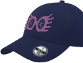 Harry Potter Luna Lovegood Czapka z Daszkiem Baseballow Baseball Cap
