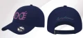 Harry Potter Luna Lovegood Czapka z Daszkiem Baseballow Baseball Cap