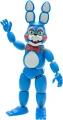 FIVE NIGHTS AT FREDDY'S figurka Toy Bonnie System Error Bonnie Ennard