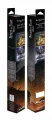 ATTACK ON TITAN - Final Season - 2 Posters 52 x 38cm Set 2 plakaty