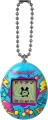 TAMAGOTCHI Original - Lightning