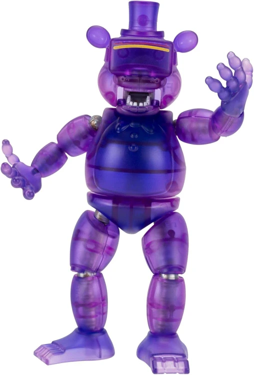 2b6b56facb6e1f691d384988bda44ad6