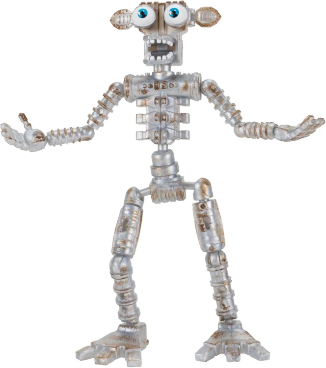 0f0bed23cf410cccfffd6567d8a33458