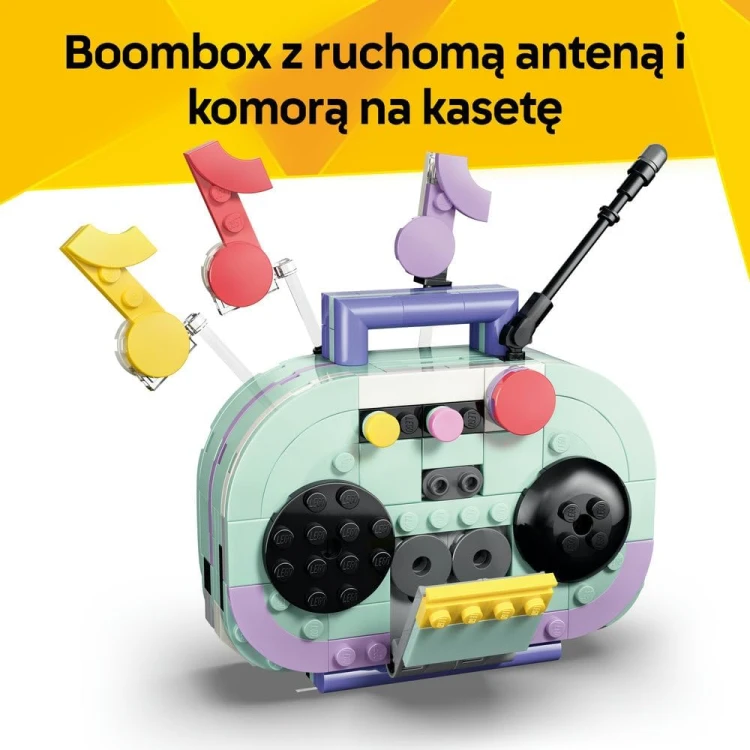 be98baa46493ecfe6926c80234f4c56a