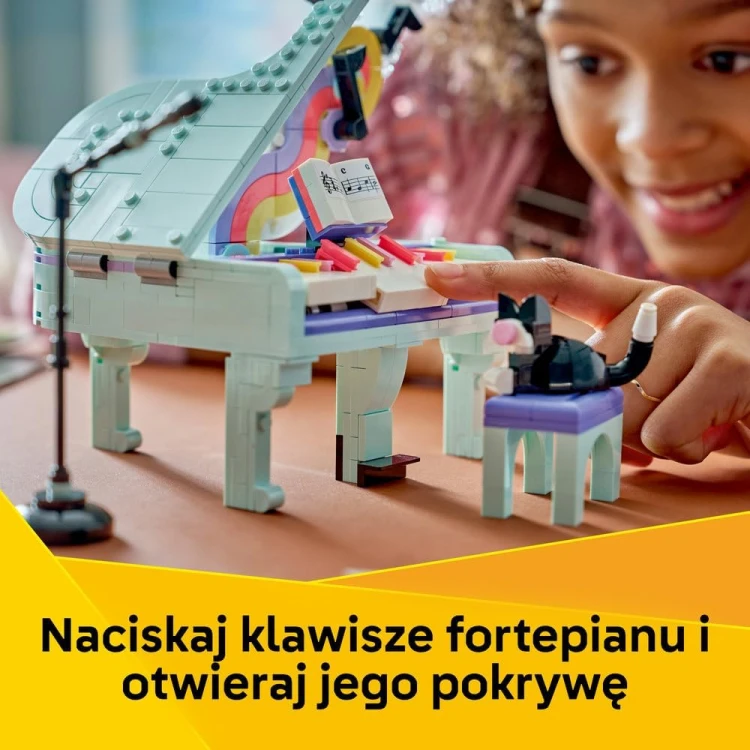 21c63b270832fcf8bf9daf04bd516c82