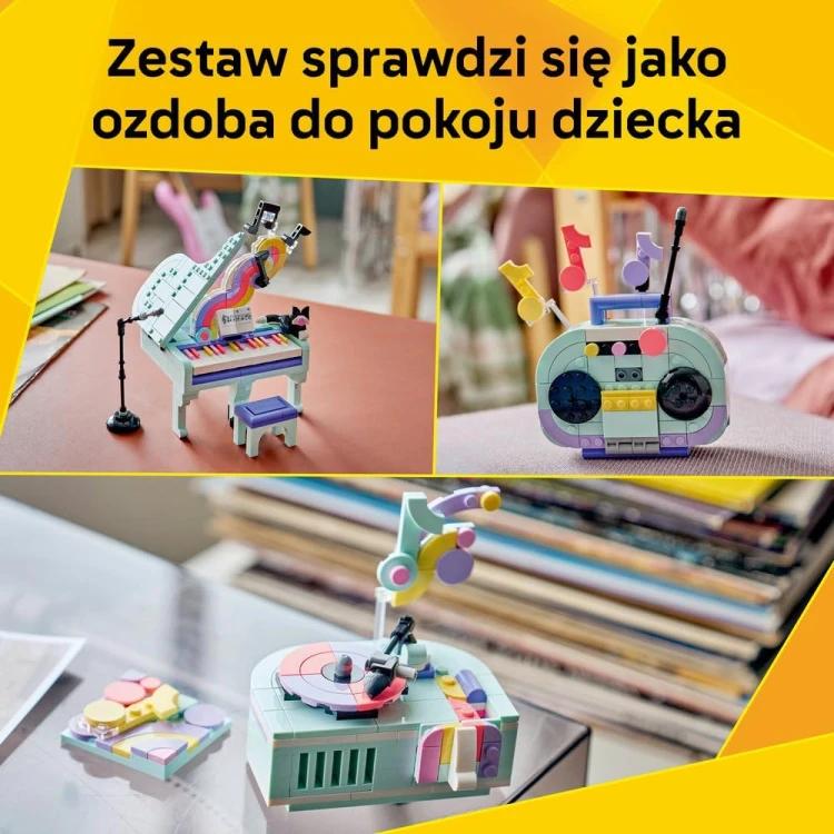 630ddc75dfe1cf6d3e4a37555a5c582b