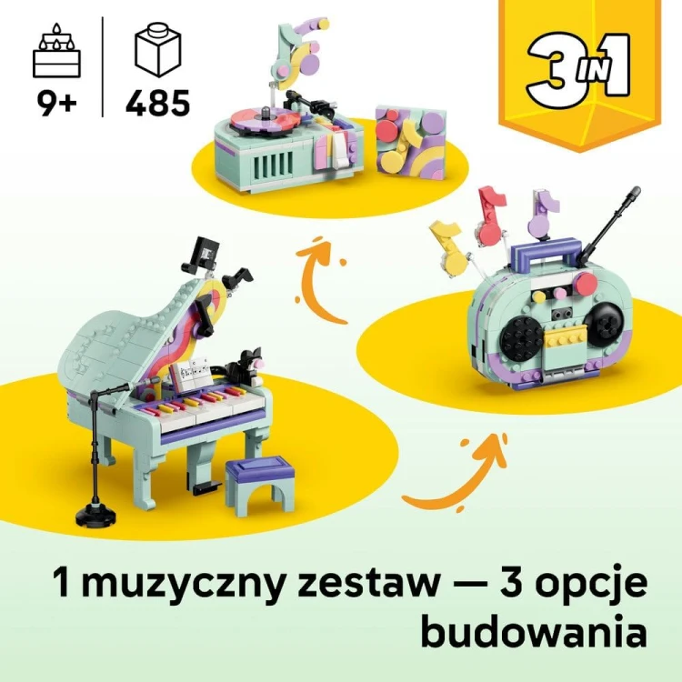 aebc92cd07d116ab2130f237b27b94b5