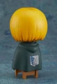 ATTACK ON TITAN Armin Arlert Figurka Nendoroid Swacchao! 10cm