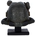 FALLOUT - Helmet T-60 - Mini Replica 11cm Figurka