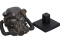 FALLOUT - Helmet T-60 - Mini Replica 11cm Figurka