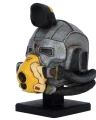 FALLOUT - Helmet Excavator - Mini Replica 11cm Figurka