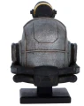 FALLOUT - Helmet Excavator - Mini Replica 11cm Figurka