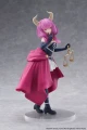 Frieren: Beyond Journey's End Coreful PVC Statue Aura 18 cm Figura\ka