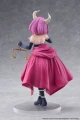 Frieren: Beyond Journey's End Coreful PVC Statue Aura 18 cm Figura\ka
