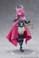 Frieren: Beyond Journey's End Coreful PVC Statue Aura 18 cm Figura\ka