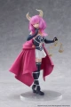 Frieren: Beyond Journey's End Coreful PVC Statue Aura 18 cm Figura\ka