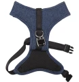 BATMAN - Dog Harness - XXS/XS Szelki dla psa