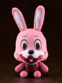 SILENT HILL Robbie the Rabbit Maskotka Pluszak 13cm Figurka